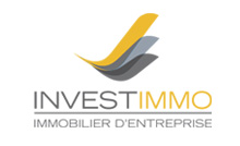 LOGO INVEST