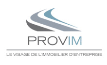 LOGO PROVIM