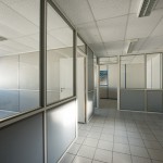 PROVIM-Bureaux-Brignais-23