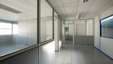 PROVIM-Bureaux-Brignais-23