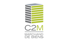 logo c2m normal