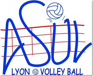 Asul logo